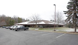 Plus de détails pour 7640 Dixie Hwy, Village of Clarkston, MI - Bureau à vendre