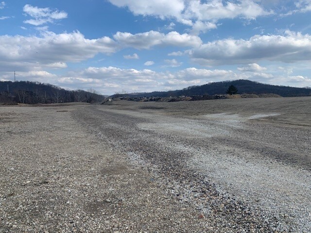View Photo