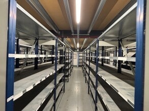 Fowler St, Bradford à louer Photo intérieure– Image 1 sur 5