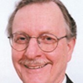 Russ Sulzmann