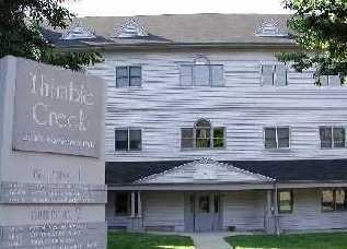 420 E Main St, Branford, CT à vendre - Photo de l’immeuble – Image 2 sur 17