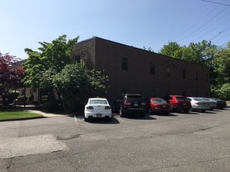 Plus de détails pour 41 Vreeland Ave, Totowa, NJ - Bureau à louer