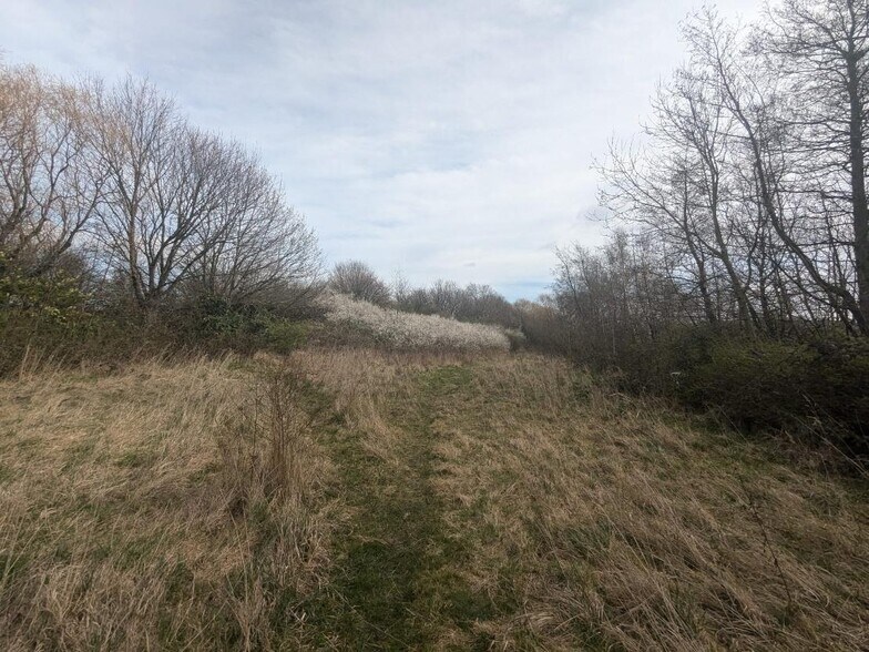 Henry St, Eston à vendre - Autre – Image 1 sur 2