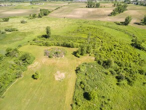 9910 W 167th St, Orland Park, IL - Vue aérienne  vue de carte - Image1