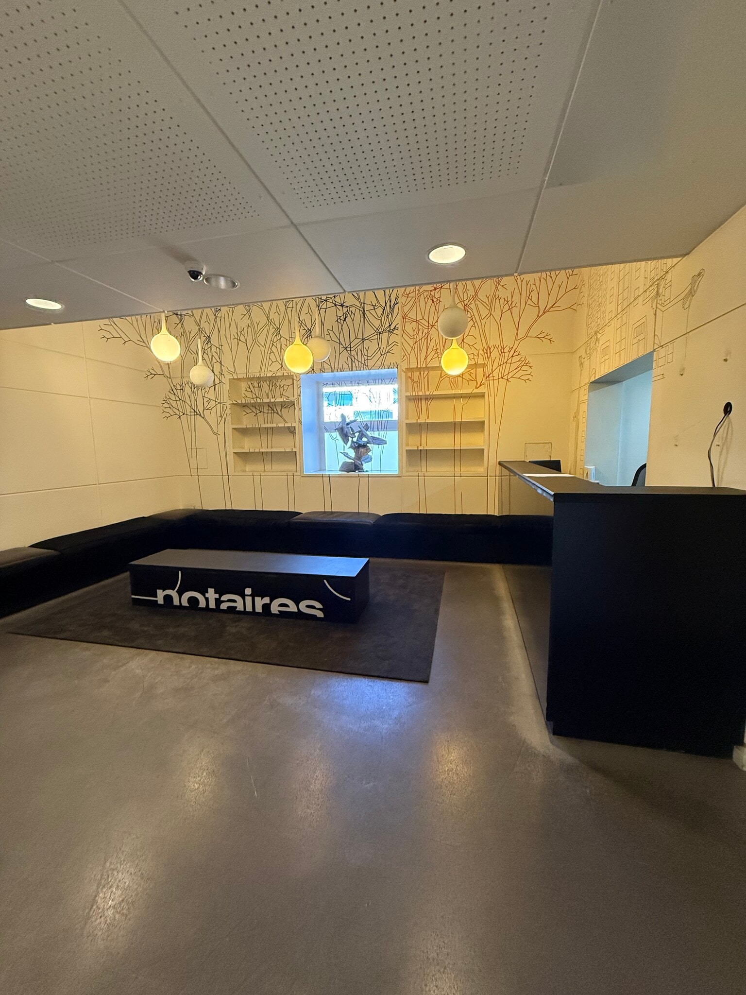 30 Rue Hoche, Pantin à louer Photo principale– Image 1 sur 15