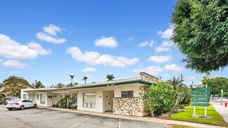 Plus de détails pour 729-733 E Chapman Ave, Orange, CA - Bureau à louer