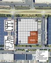 3505 W California Ave, Salt Lake City, UT à louer Photo intérieure– Image 2 sur 3