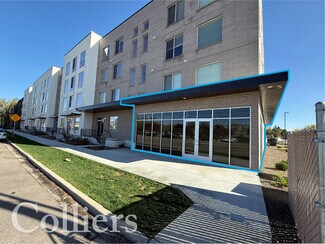 Plus de détails pour 227 S Orchard St, Boise, ID - Local commercial à louer