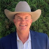 Bill Hammerstrom