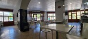 Foto interior