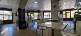 Plus de détails pour Logement à vendre