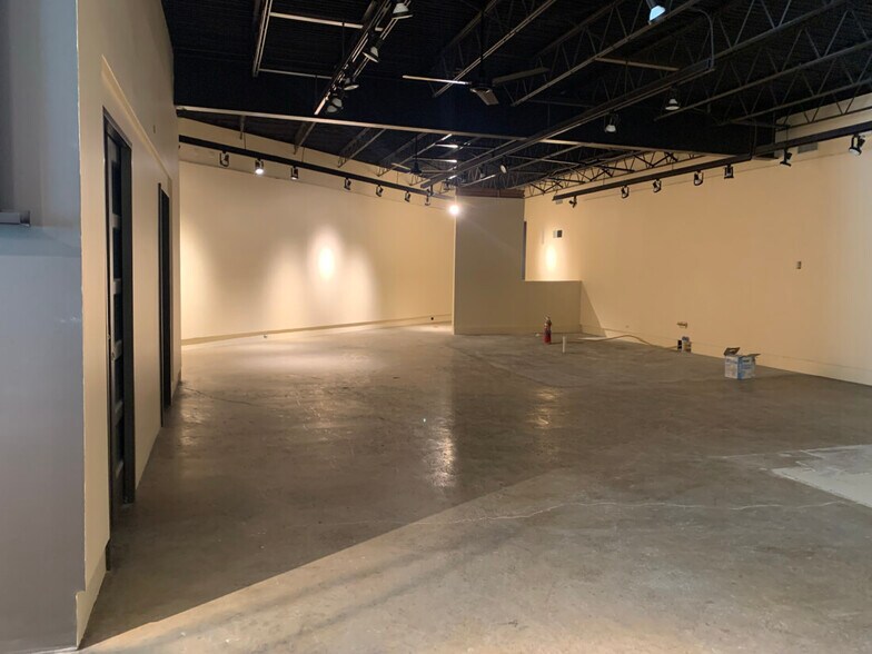 520 Avenida Cesar E Chavez, Kansas City, MO à vendre - Photo de l’immeuble – Image 3 sur 4