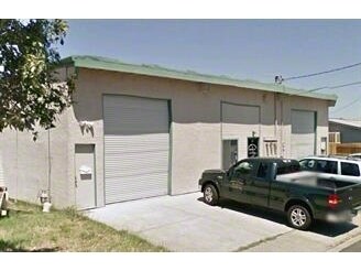 705 West St, Suisun City, CA à louer Photo principale– Image 1 sur 4