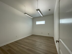 109 Enterprise Pky, Boerne, TX à louer Photo intérieure– Image 1 sur 9