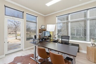 8849 Davis Blvd, Keller, TX à louer Photo intérieure– Image 2 sur 18