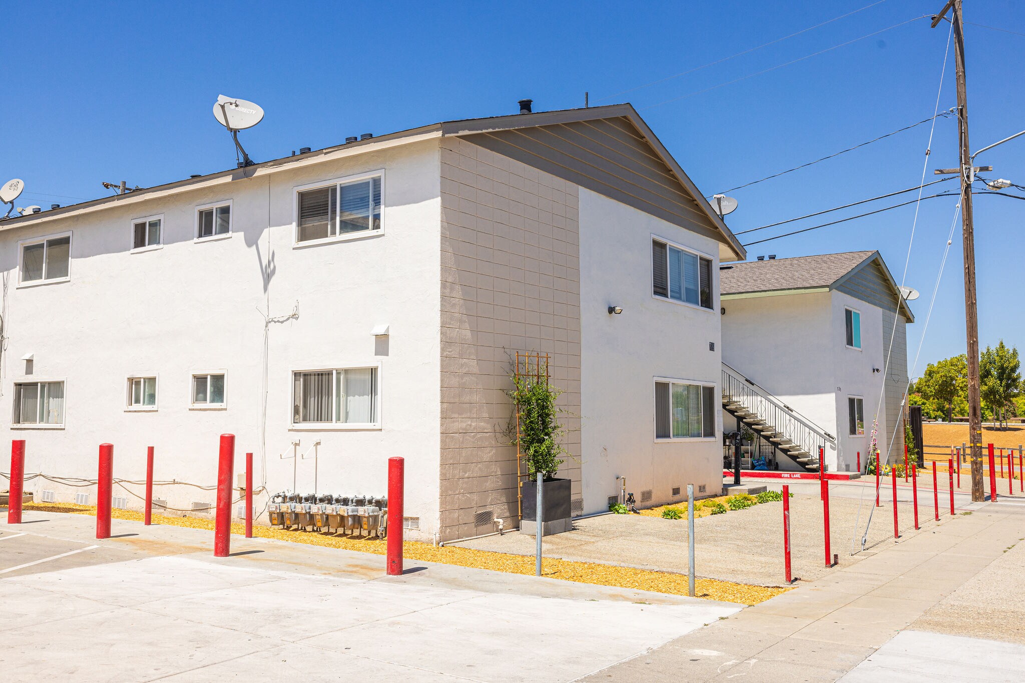 729 Forestdale Ave, San Jose, CA à vendre Photo de l’immeuble– Image 1 sur 23