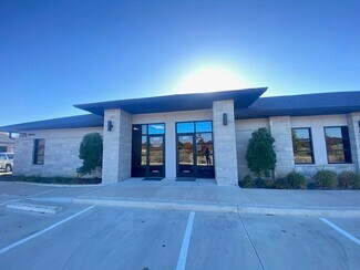 Plus de détails pour 733 N Hwy 287, Mansfield, TX - Bureau à louer
