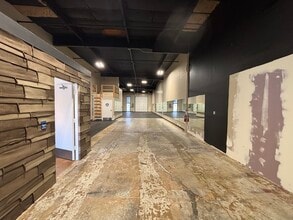 520 California Blvd, Napa, CA à louer Photo intérieure– Image 2 sur 5