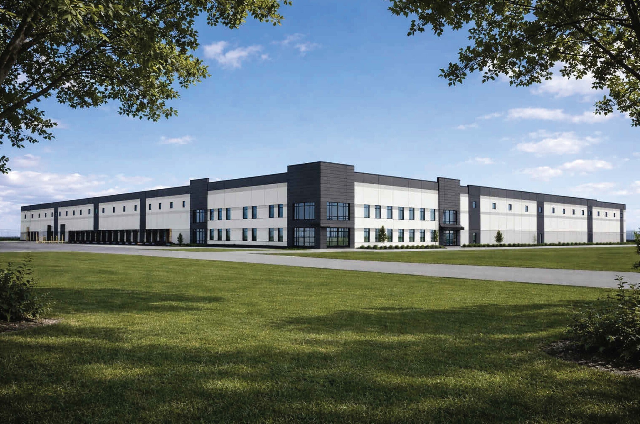 0 Kalland Ave NE, Otsego, MN à louer Photo de l’immeuble– Image 1 sur 1