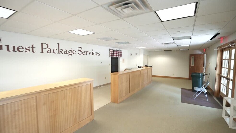 5805 Raiders Rd, Frazeysburg, OH à vendre - Vidéo sur l’annonce professionnelle – Image 2 sur 196