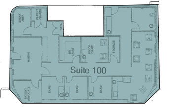 3590 W 9000 S, West Jordan, UT à louer Photo intérieure– Image 1 sur 11
