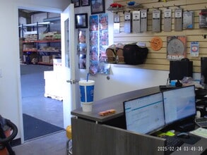 566-572-3 Appleyard dr, Tallahassee, FL à louer Photo intérieure– Image 2 sur 4