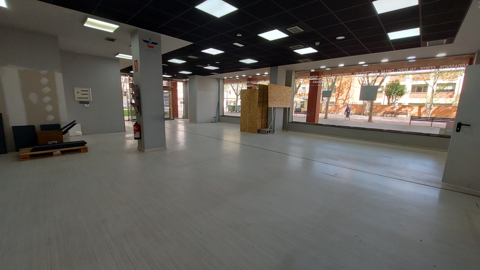 Logroño, LAR 26007 - Lot 1 - - Photo intérieure - Image 1 of 11