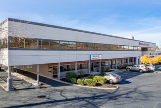 Plus de détails pour 8825 SE Jannsen Rd, Clackamas, OR - Bureau à louer
