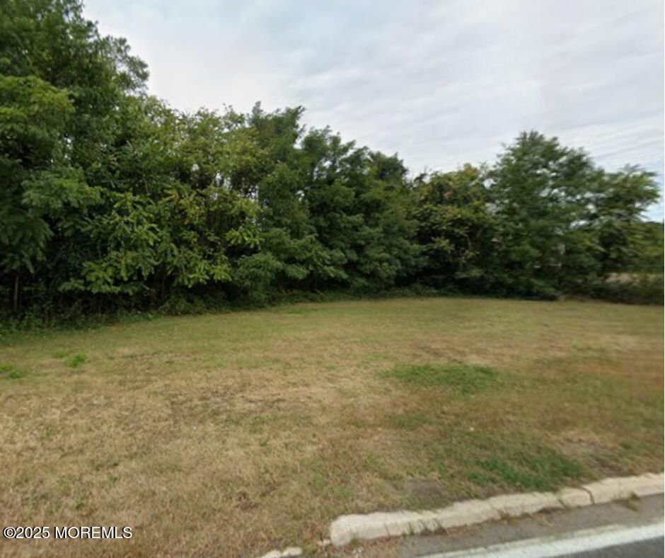 33 Highway 36, Middletown, NJ à vendre Photo de l’immeuble– Image 1 sur 3