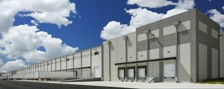 Plus de détails pour 00 N Old Laurens Rd, Gray Court, SC - Industriel/Logistique à vendre
