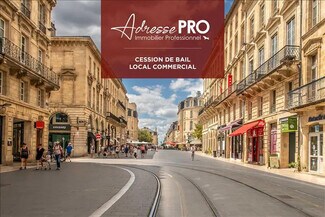 Plus de détails pour Local commercial à louer