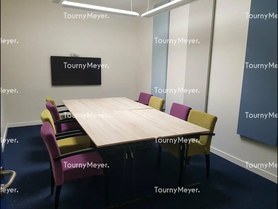 6 Rue Du Bas Village, Cesson-Sévigné à vendre Photo principale– Image 1 sur 2