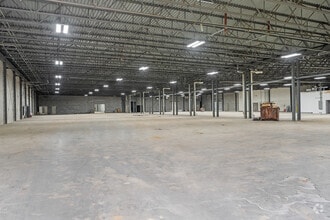1 JVC Rd, Tuscaloosa, AL à louer Numérisation 3D Matterport– Image 1 sur 12