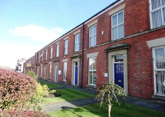 Plus de détails pour 29 Chorley New Rd, Bolton - Bureau à vendre