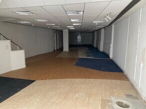 6 South St, Dorchester à louer Photo intérieure– Image 2 sur 3