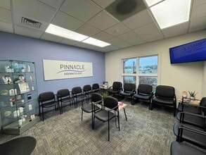 701 E Roosevelt Blvd, Monroe, NC à louer Photo intérieure– Image 2 sur 10