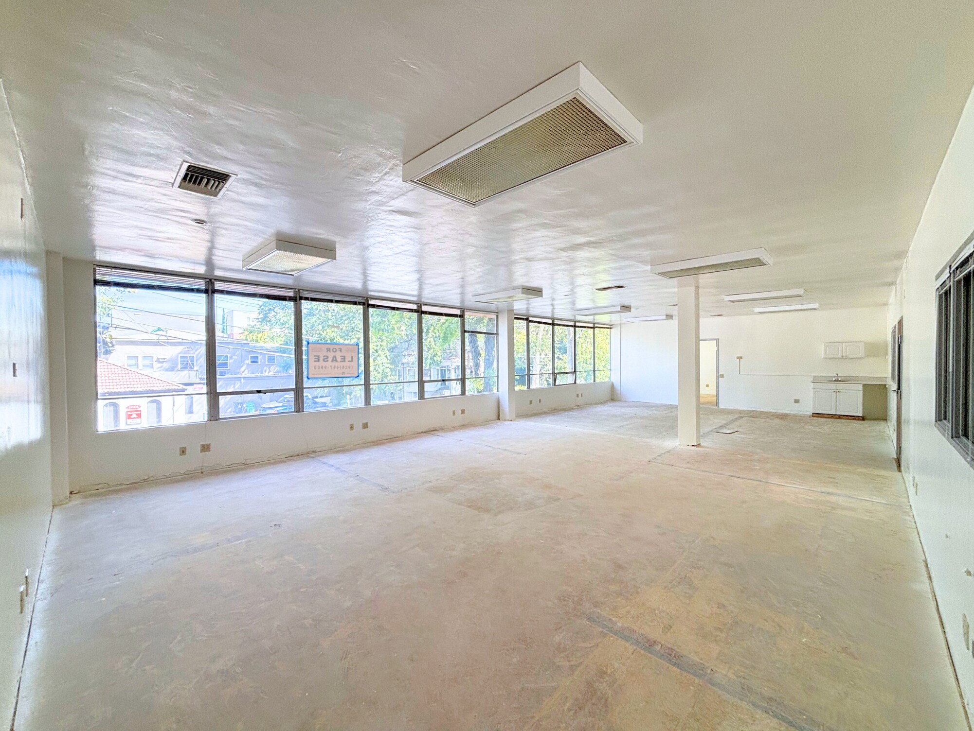 2530 J St, Sacramento, CA à louer Photo intérieure– Image 1 sur 9