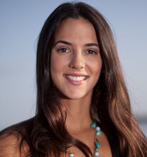 Janine Carro