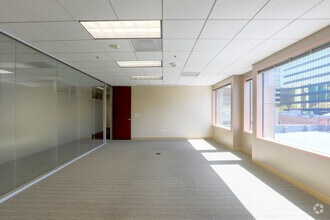 160 W Santa Clara St, San Jose, CA à louer Photo intérieure– Image 2 sur 6