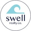 Swell Realty Co.