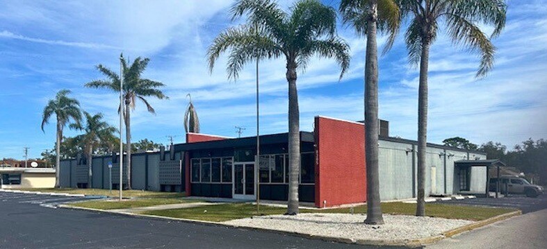 8385 S US Highway 17/92, Fern Park, FL à vendre Photo principale– Image 1 sur 2