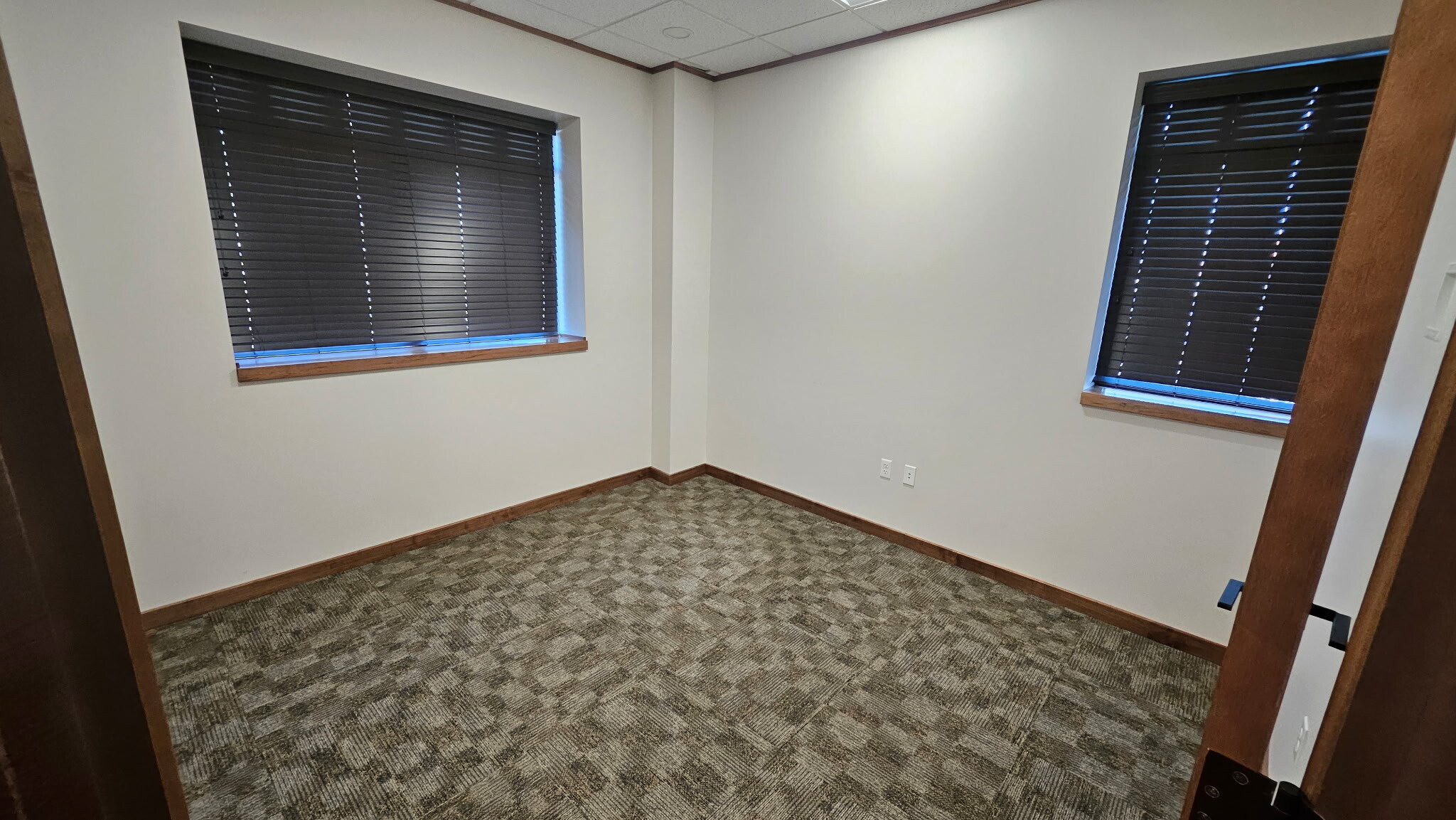 502 N State St, Big Rapids, MI à louer Photo intérieure– Image 1 sur 10