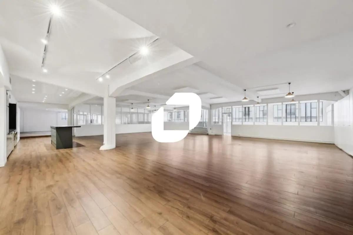 Bureau dans Paris à louer Photo intérieure– Image 1 sur 6