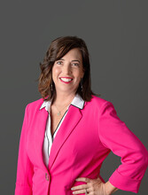 Angie McCanham
