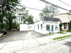 19 Mechanic St, Ramsey, NJ à louer Photo intérieure– Image 1 sur 12