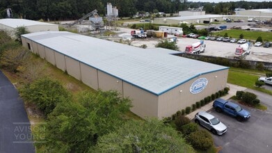 3015 Bashor Rd, Conway, SC à louer Photo intérieure– Image 2 sur 10