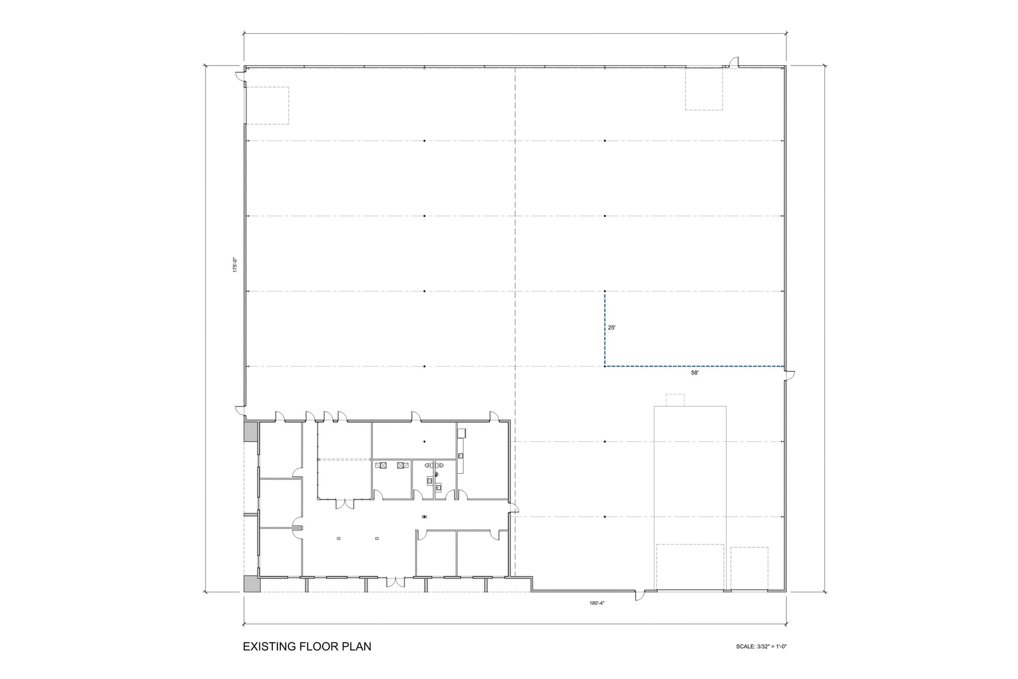 304 Winston Creek Pky, Lakeland, FL à louer Photo intérieure– Image 1 sur 1