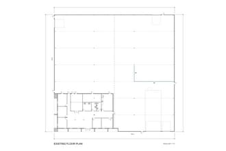 304 Winston Creek Pky, Lakeland, FL à louer Photo intérieure– Image 1 sur 1