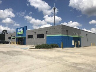 Plus de détails pour 1514 Sampson St, Westlake, LA - Local commercial à vendre