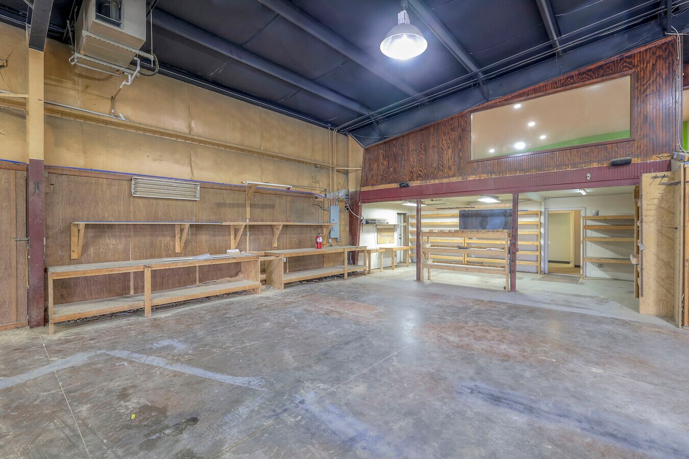 View Photo
